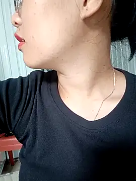 Maimai00 online show from September 18, 2025, 8:39 am