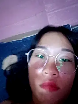 Maimai00 online show from October 16, 2025, 4:15 pm