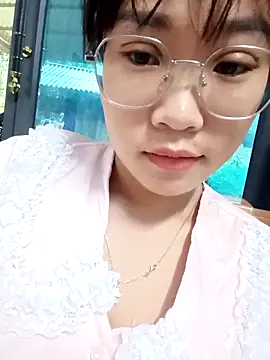 Maimai00 online show from September 30, 2025, 1:44 am