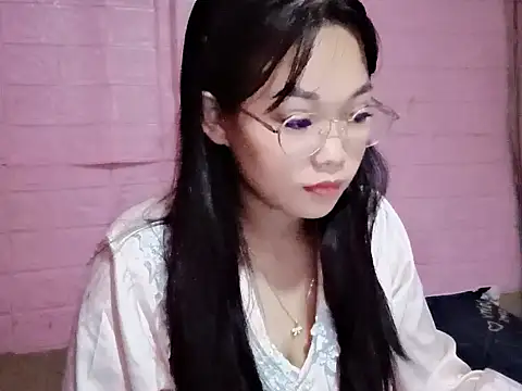 Maimai00 online show from November 5, 2025, 12:14 am