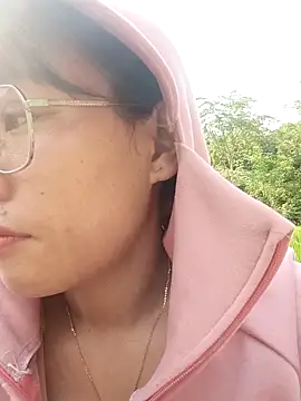 Maimai00 online show from September 21, 2025, 2:06 am