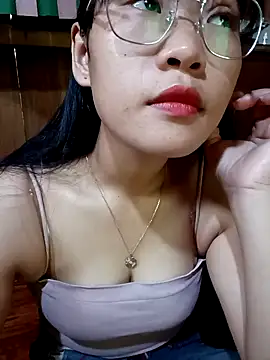 Maimai00 online show from October 1, 2025, 2:17 am