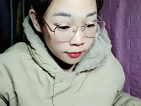 Maimai00 online show from November 24, 2025, 12:43 am