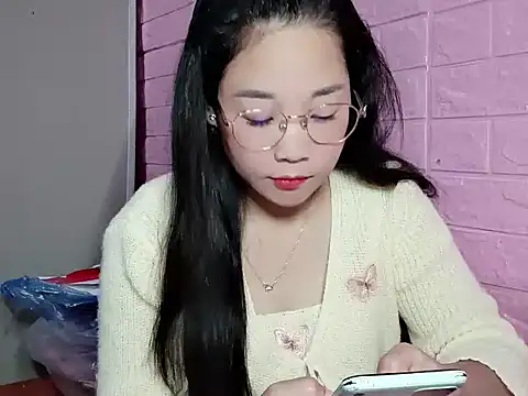 Maimai00 online show from December 14, 2025, 2:55 pm