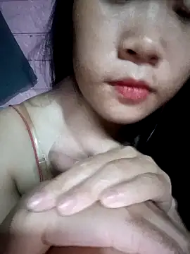 Maimai00 online show from September 9, 2025, 2:48 pm