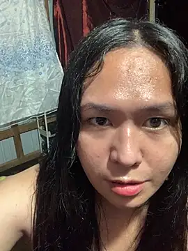 Snapshot of Xxremmyliciousxx chatting on June 23, 2026, 2:48 pm Xxremmyliciousxx online show from June 23, 2026, 2:48 pm