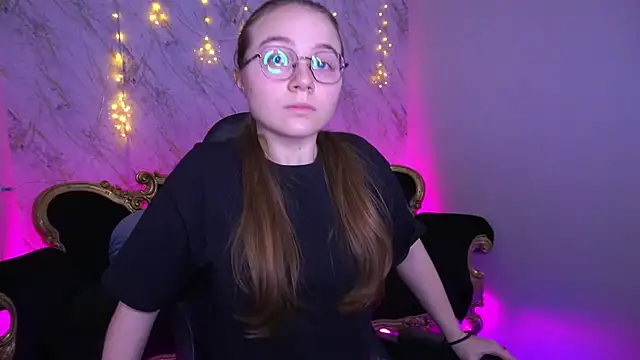 ArrinaWairr online show from February 9, 2026, 8:45 am