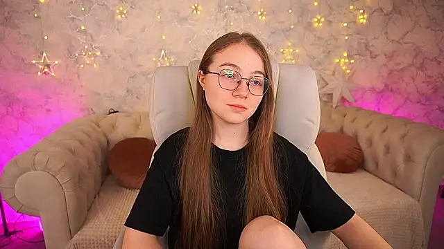 ArrinaWairr online show from January 15, 2026, 9:01 am