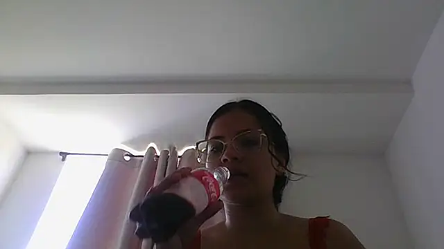 kattaleya 21 online show from October 13, 2025, 6:09 pm