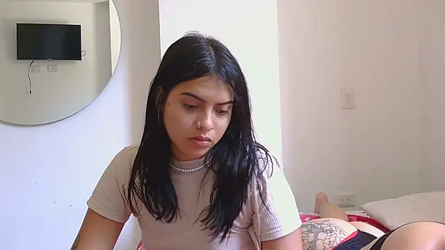 kattaleya 21 online show from September 25, 2025, 7:20 pm