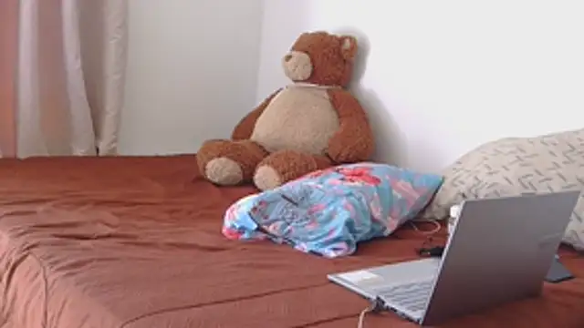 kattaleya 21 online show from October 29, 2025, 6:18 pm