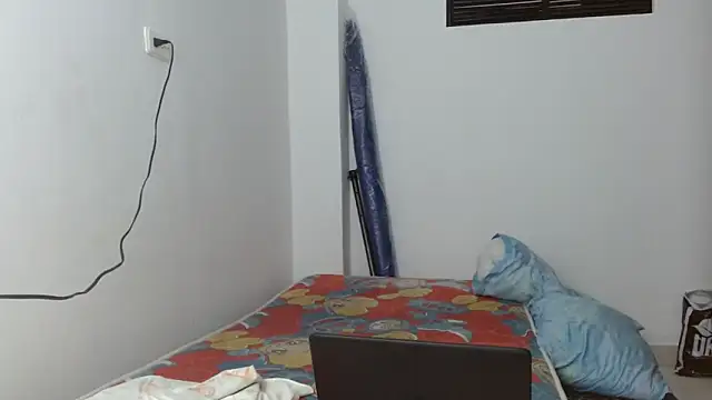 kattaleya 21 online show from October 17, 2025, 6:53 pm