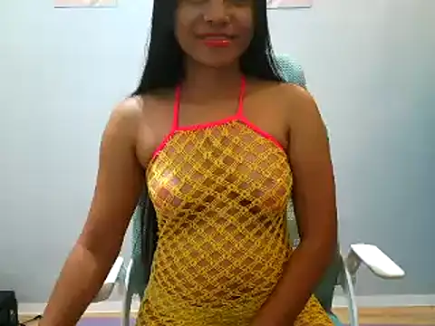 sexypinaybeauty online show from June 28, 2026, 5:30 pm