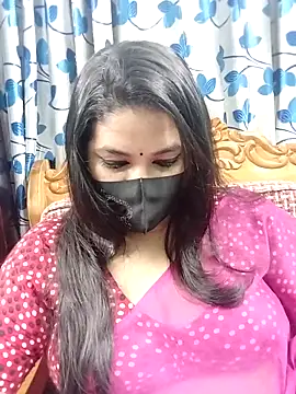 Sofia-0 online show from October 6, 2025, 7:58 pm