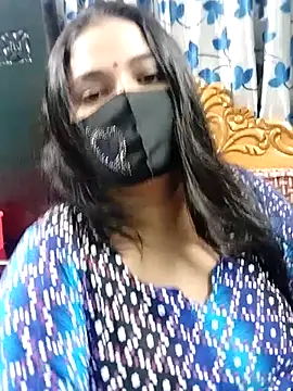 Sofia-0 online show from October 1, 2025, 7:51 pm