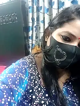 Sofia-0 online show from October 2, 2025, 5:38 pm