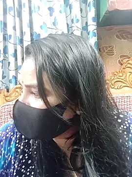 Sofia-0 online show from October 5, 2025, 6:53 pm