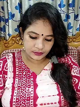 Sofia-0 online show from September 19, 2025, 9:41 pm