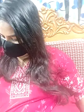 Sofia-0 online show from October 22, 2025, 5:45 pm