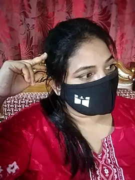 Sofia-0 online show from November 3, 2025, 5:45 am