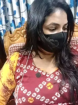 Sofia-0 online show from October 21, 2025, 6:07 pm