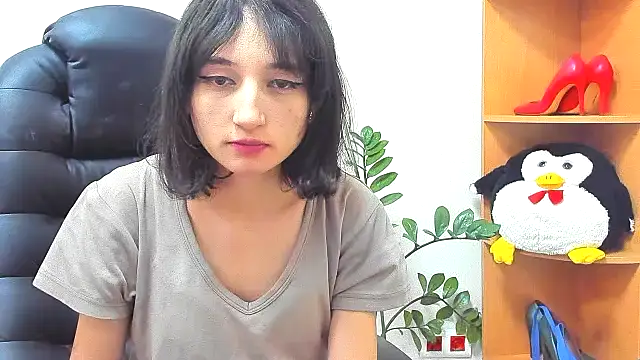 Marri-Stella online show from January 14, 2026, 10:08 am