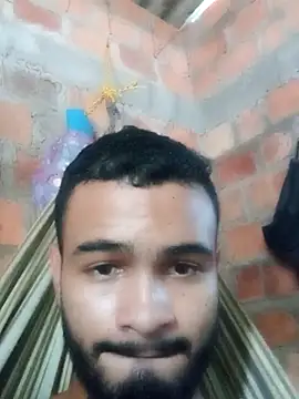 Snapshot of rafita11750 chatting on October 26, 2025, 5:35 pm rafita11750 online show from October 26, 2025, 5:35 pm