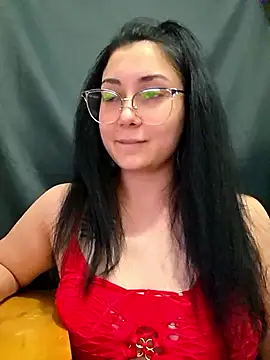 SaraViss20 online show from January 8, 2026, 7:20 pm