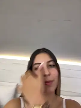 Snapshot of Emmy_Meadows chatting on September 27, 2025, 7:09 pm Emmy Meadows online show from September 27, 2025, 7:09 pm