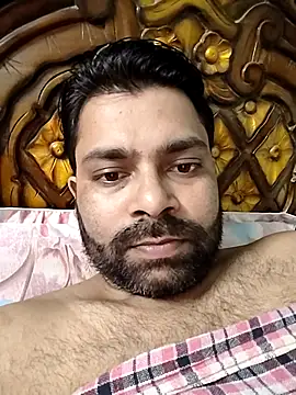 Snapshot of Jerry_patel01 chatting on October 7, 2025, 2:51 pm Jerry patel01 online show from October 7, 2025, 2:51 pm