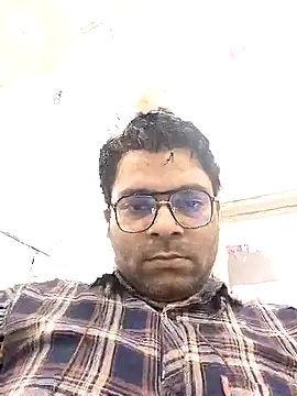 Snapshot of Jerry_patel01 chatting on September 19, 2025, 5:00 am Jerry patel01 online show from September 19, 2025, 5:00 am