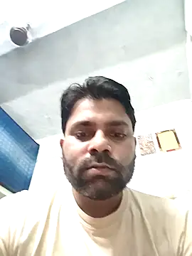 Snapshot of Jerry_patel01 chatting on October 4, 2025, 1:01 pm Jerry patel01 online show from October 4, 2025, 1:01 pm