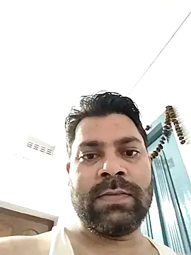 Snapshot of Jerry_patel01 chatting on October 4, 2025, 12:45 am Jerry patel01 online show from October 4, 2025, 12:45 am