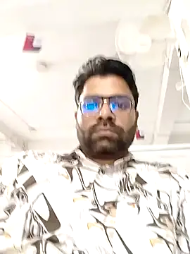 Snapshot of Jerry_patel01 chatting on October 3, 2025, 9:33 am Jerry patel01 online show from October 3, 2025, 9:33 am