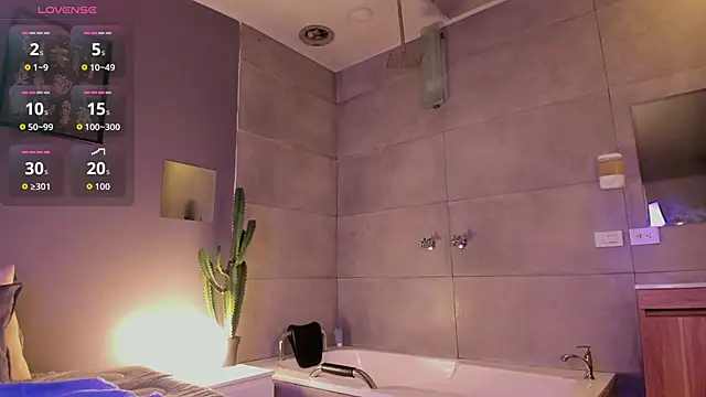 anne dh online show from February 27, 2026, 12:55 am