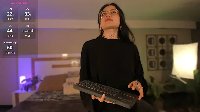 anne dh online show from September 30, 2025, 2:06 am