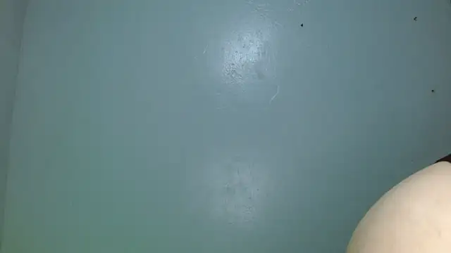 Rebecadiaz13 online show from September 18, 2025, 2:09 pm