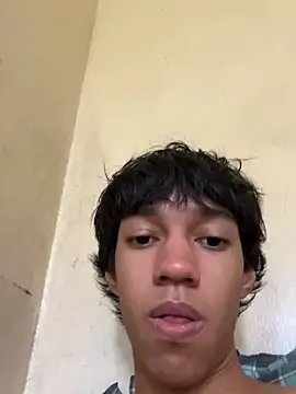 javi fer online show from February 6, 2026, 4:58 pm