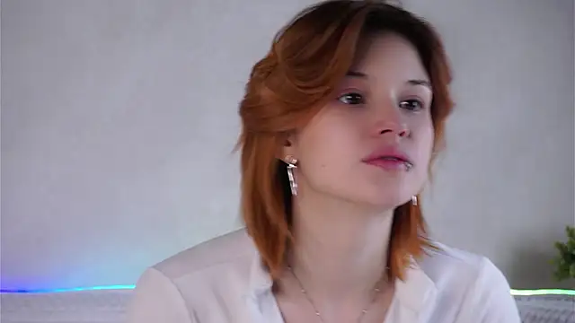 Snapshot of BlytheBenny chatting on October 27, 2025, 12:22 am BlytheBenny online show from October 27, 2025, 12:22 am