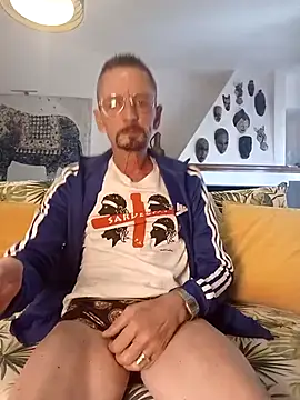 fabius720 online show from November 8, 2025, 10:19 am