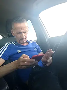 fabius720 online show from October 21, 2025, 11:31 am