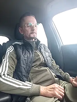 fabius720 online show from December 2, 2025, 11:12 am