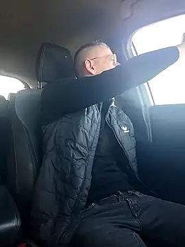 fabius720 online show from January 13, 2026, 2:21 pm