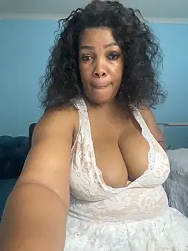 Jess555 online show from March 9, 2026, 9:35 am