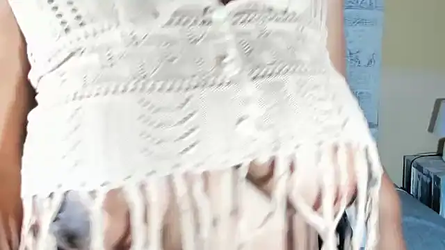 Snapshot of Jess555 chatting on October 2, 2025, 5:11 am Jess555 online show from October 2, 2025, 5:11 am