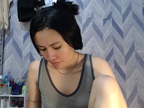 UrKitty lover18 online show from February 23, 2026, 7:14 pm