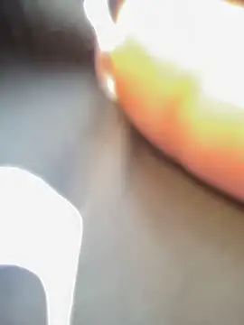 NinaChu online show from October 21, 2025, 4:34 am