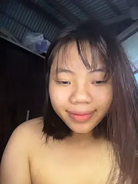 NinaChu online show from November 8, 2025, 6:39 am