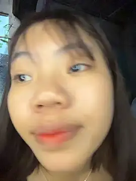 NinaChu online show from October 23, 2025, 8:24 am