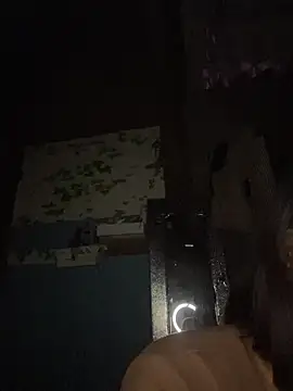 NinaChu online show from September 25, 2025, 4:24 pm